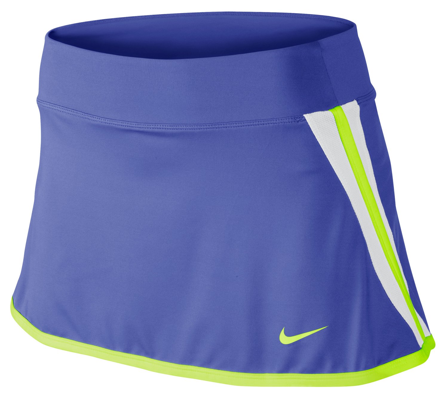 Nike Women's Power Tennis Skirt