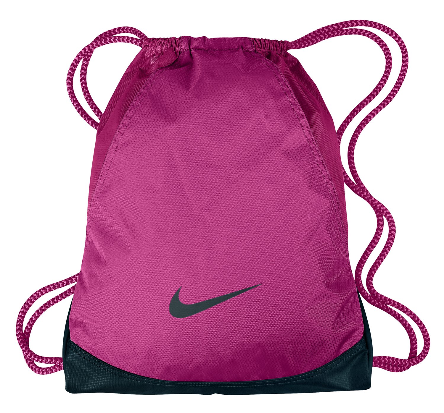 Nike Varsity Girl 2.0 Gymsack