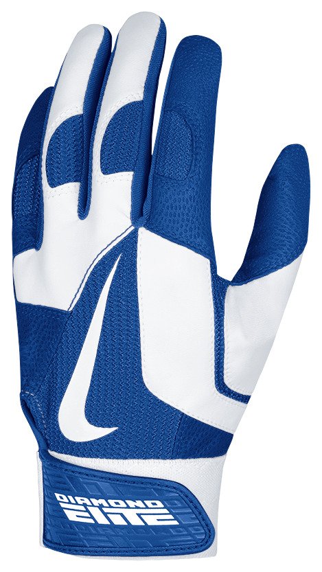 Game Royal/White/Game Royal/(White)