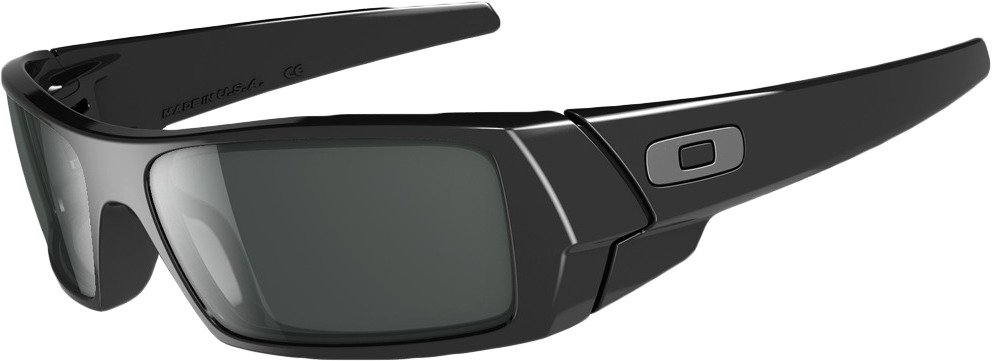 Oakley Men's Gascan® Sunglasses thumbnail