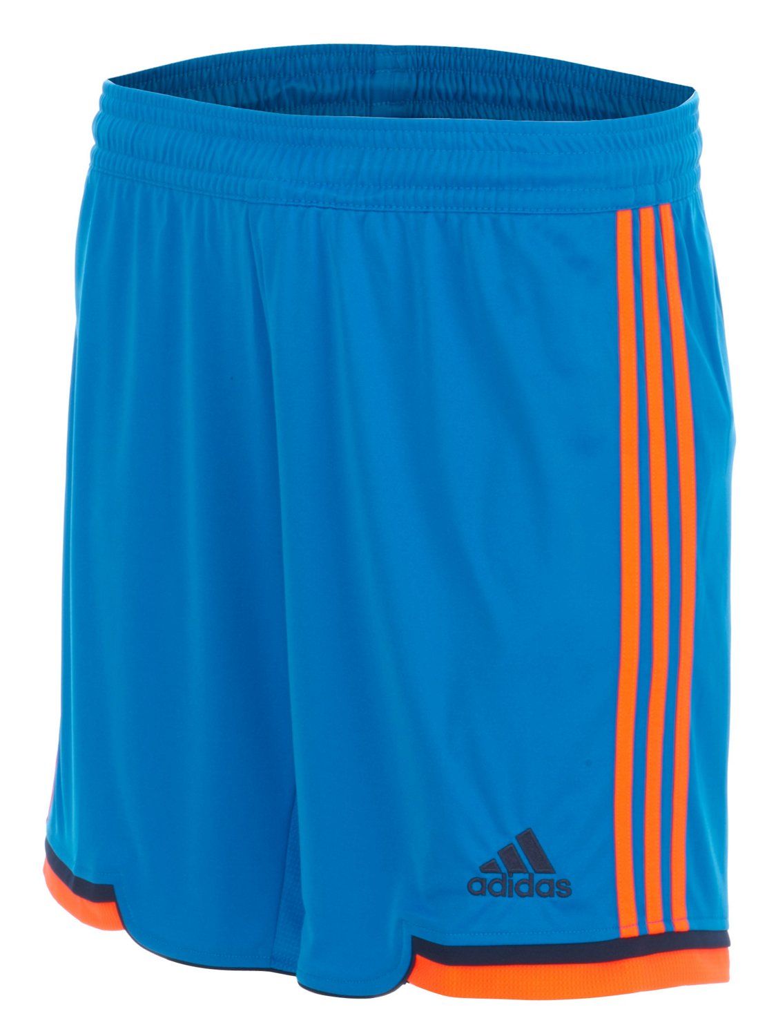 adidas Men's Regista 12 Soccer Short
