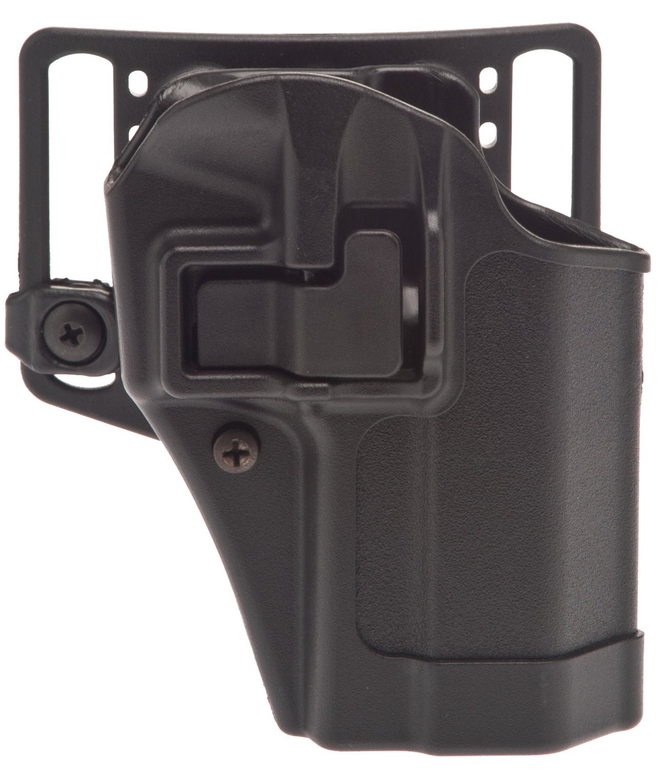 Blackhawk!® Serpa CQC Holster