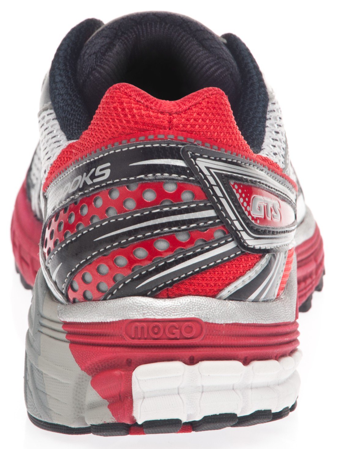 Brooks Men's Adrenaline GTS 13 Running Shoes thumbnail