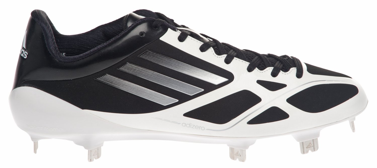 adidas Men's adiZero 5-Tool 2.0 Baseball Cleats