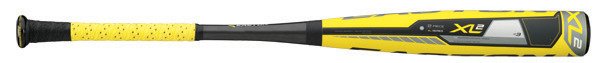 EASTON® Adults' XL Series XL2 Slow-Pitch Softball Bat thumbnail