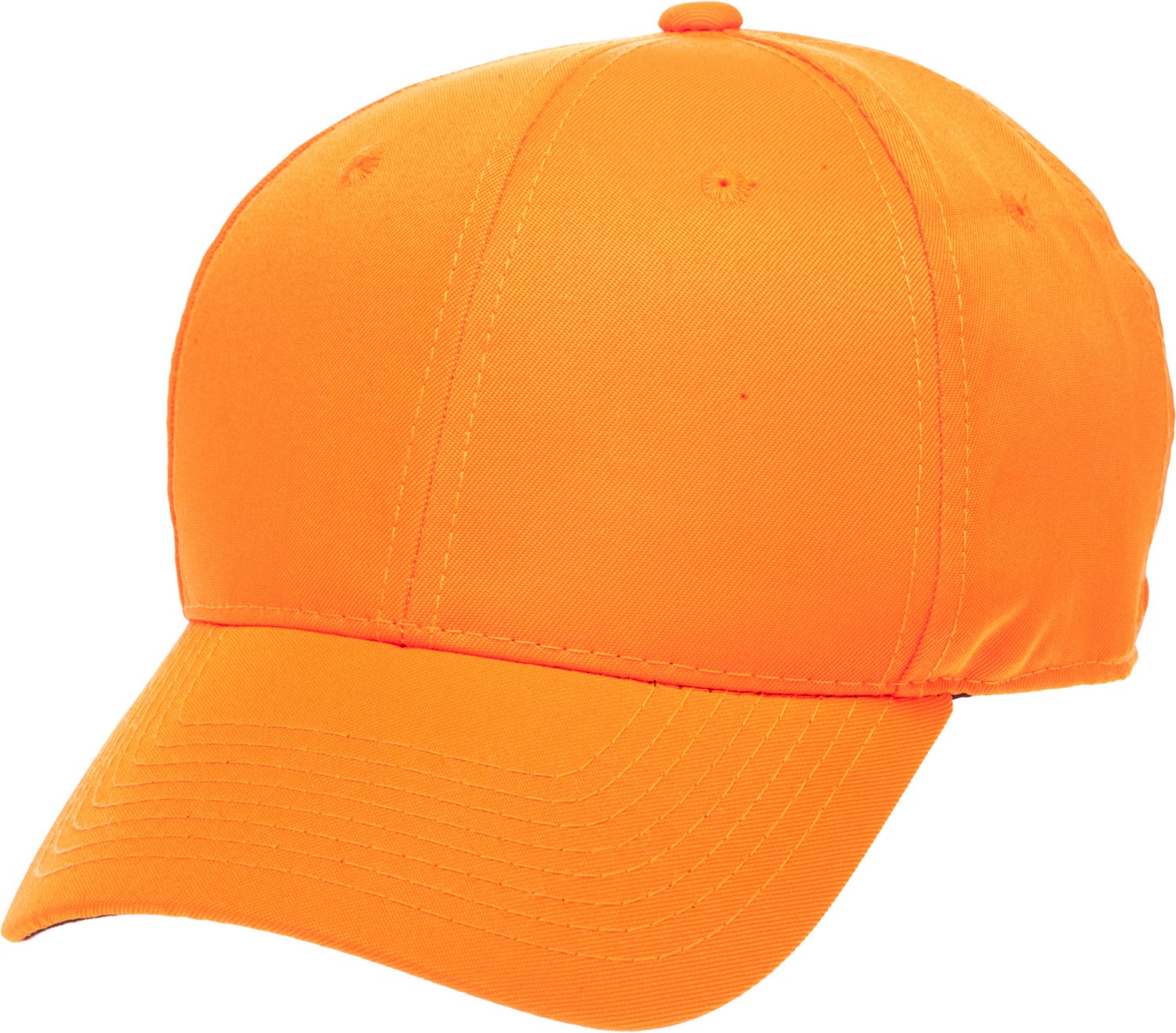 Academy Sports + Outdoors Men's Blaze Cap