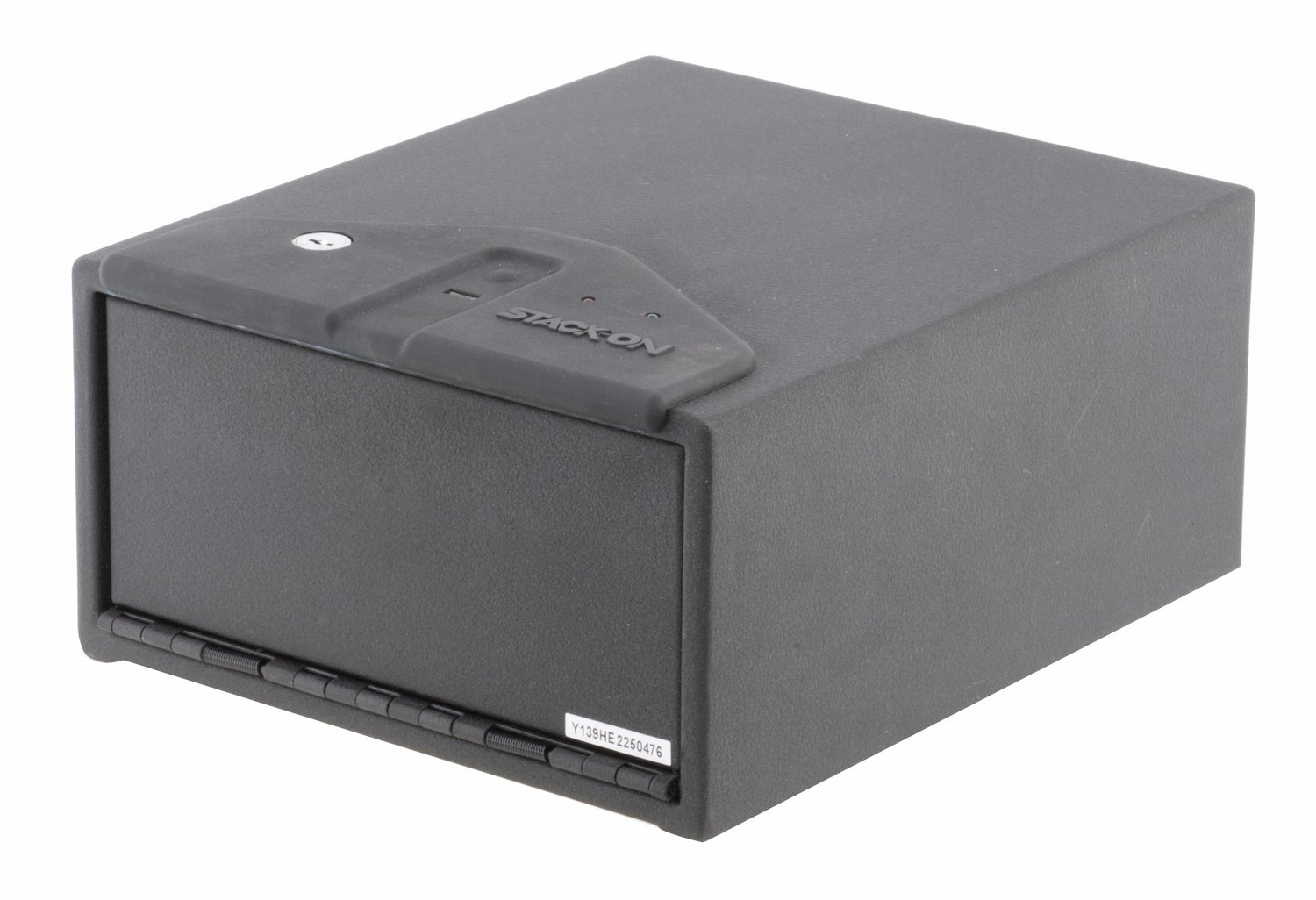 Stack-On Quick Access Safe