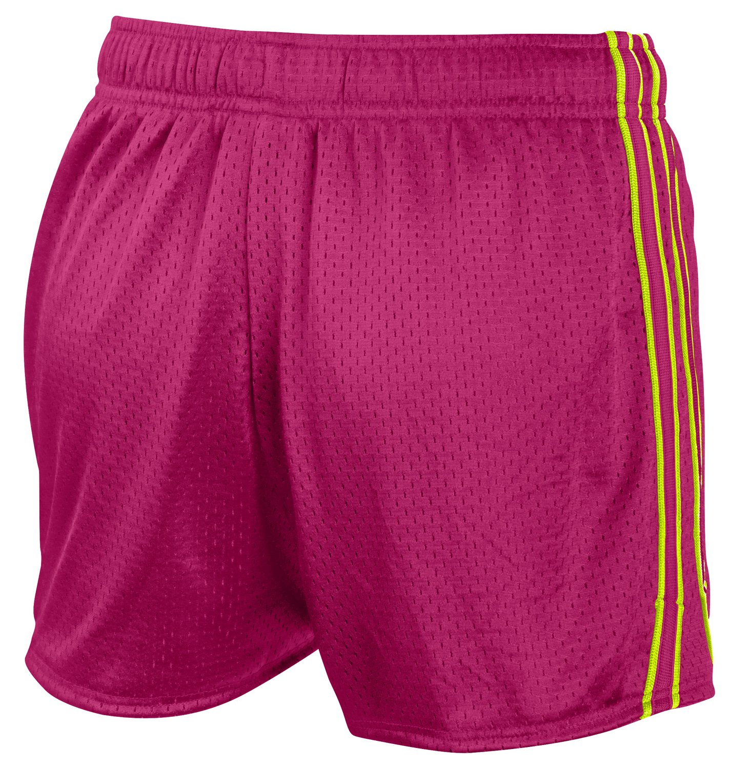 Nike Girls' Mesh Short thumbnail