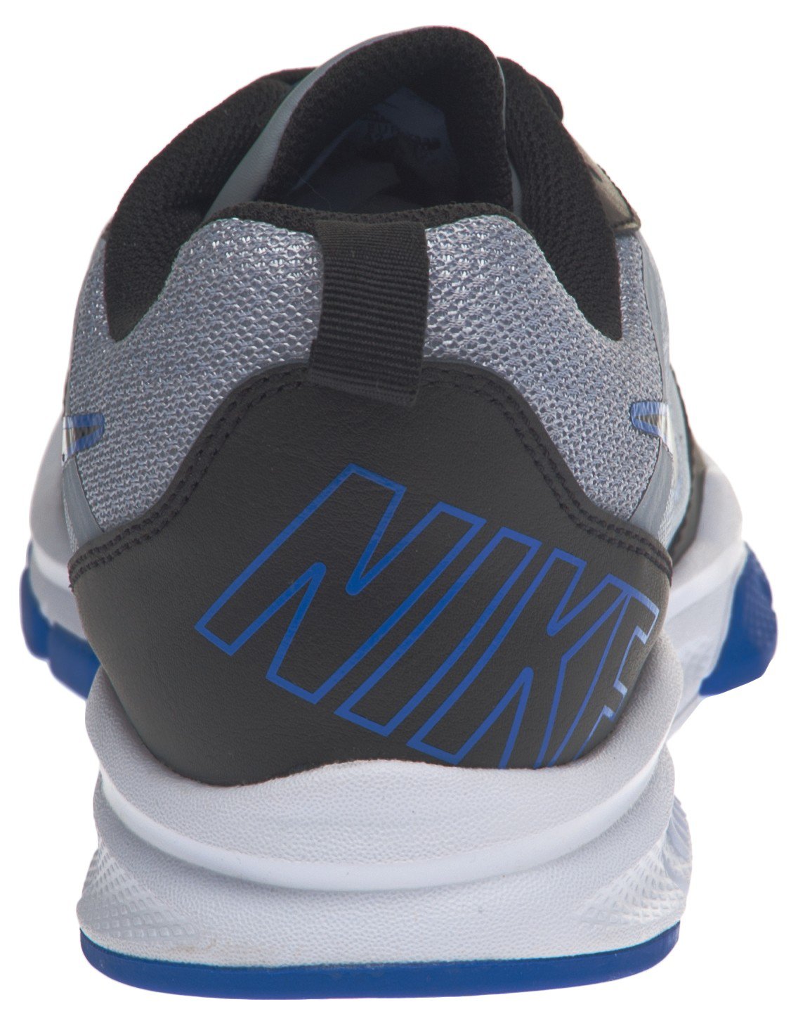 Nike Men's Air Velocitrainer Training Shoes thumbnail