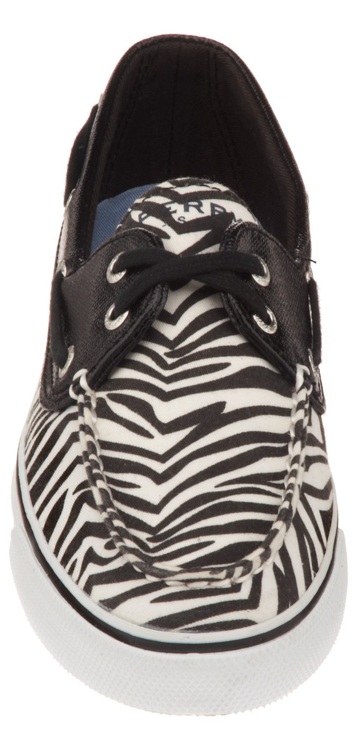Sperry Top-Sider Women's Biscayne Shoes thumbnail