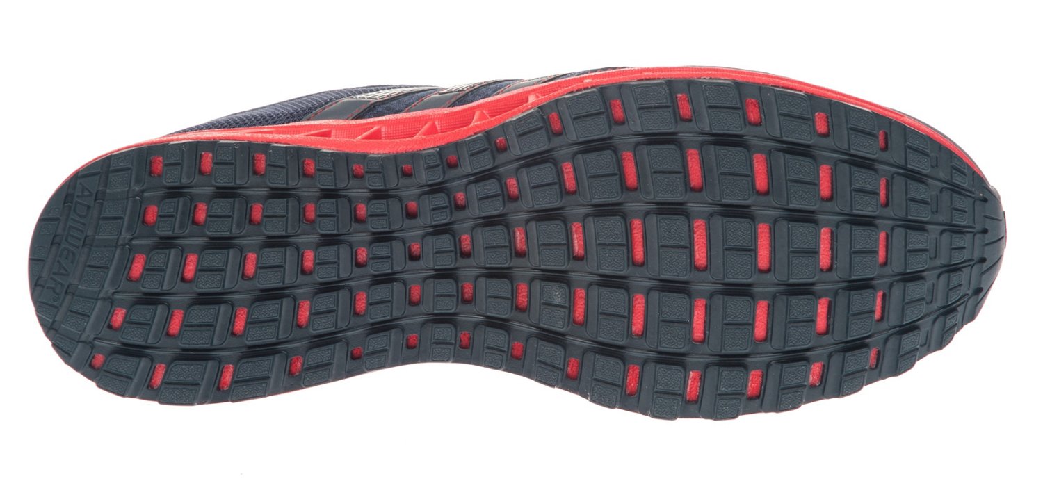 adidas Men's Falcon Elite 2 Running Shoes thumbnail