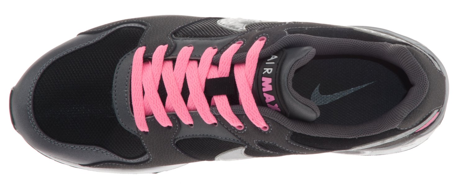 Nike Women's Air Max Coliseum RCR Athletic Lifestyle Shoes thumbnail