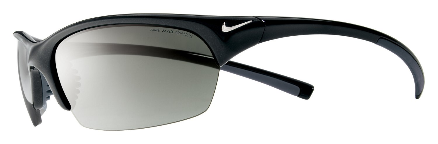 Nike Men's Skylon Ace EXP Sunglasses thumbnail