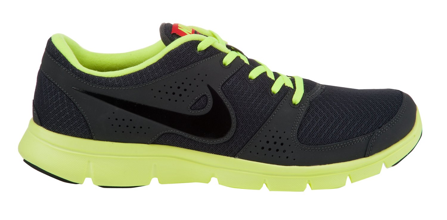 Nike Men's Flex Experience Running Shoes