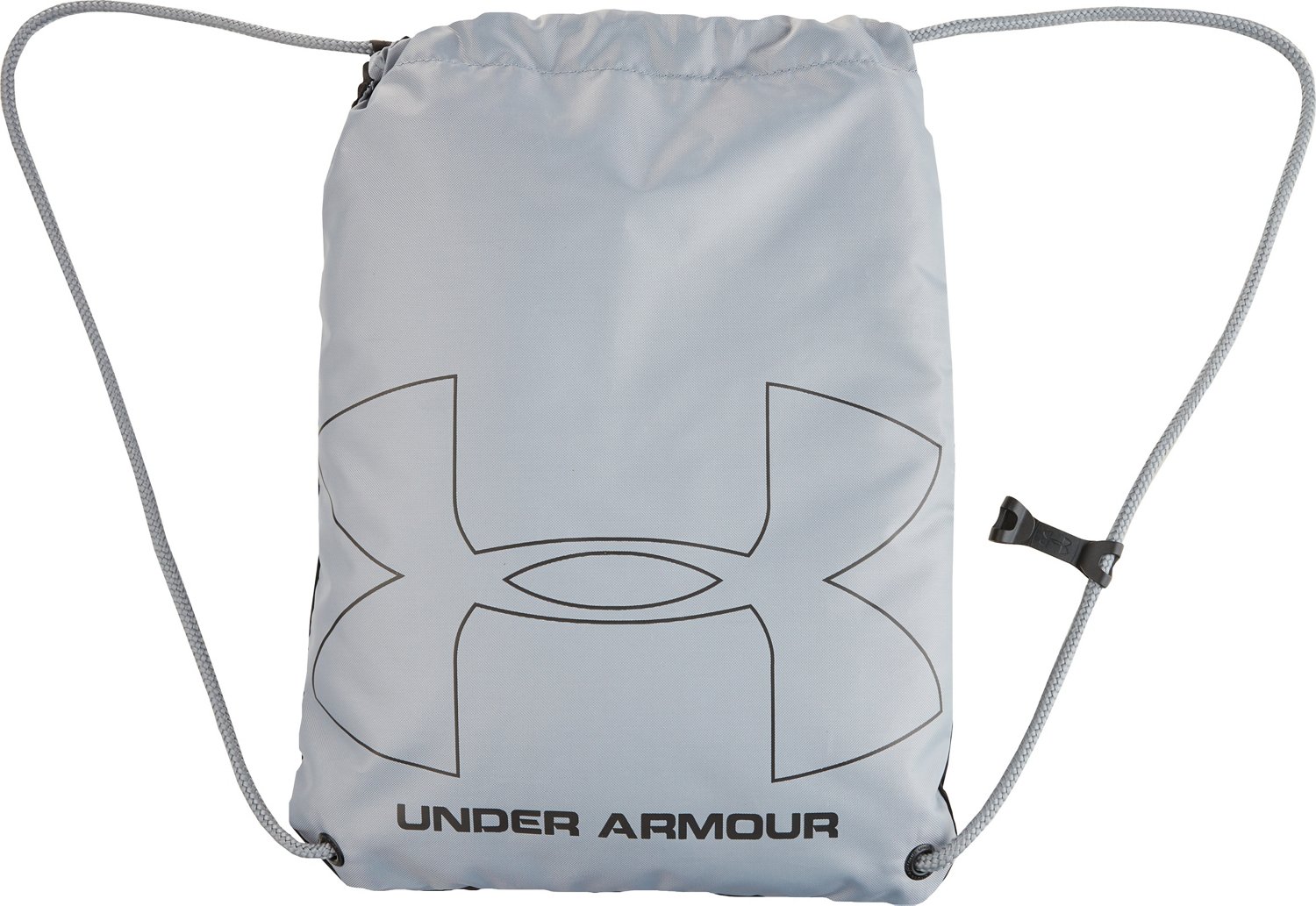 Under Armour® Ozzie Sackpack