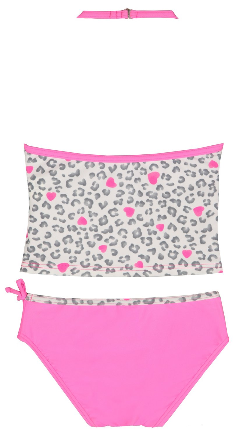 O'rageous® Girls' Sweetheart Trikini thumbnail