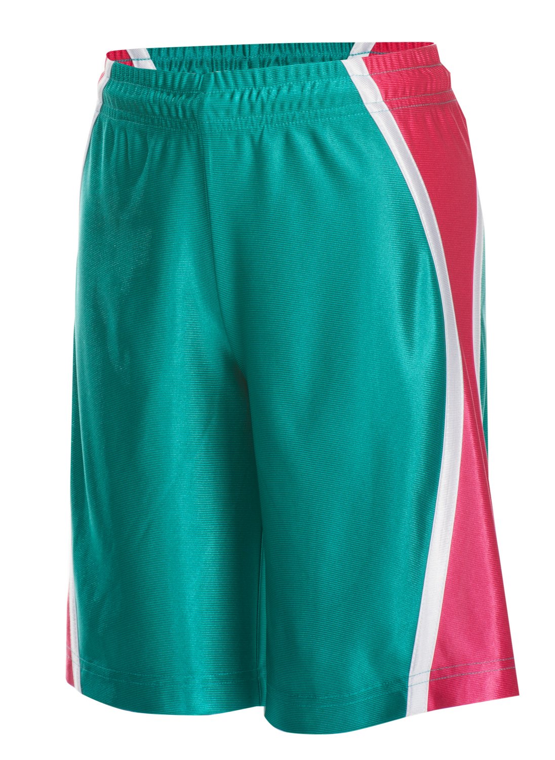 BCG Girls' Basketball Short thumbnail