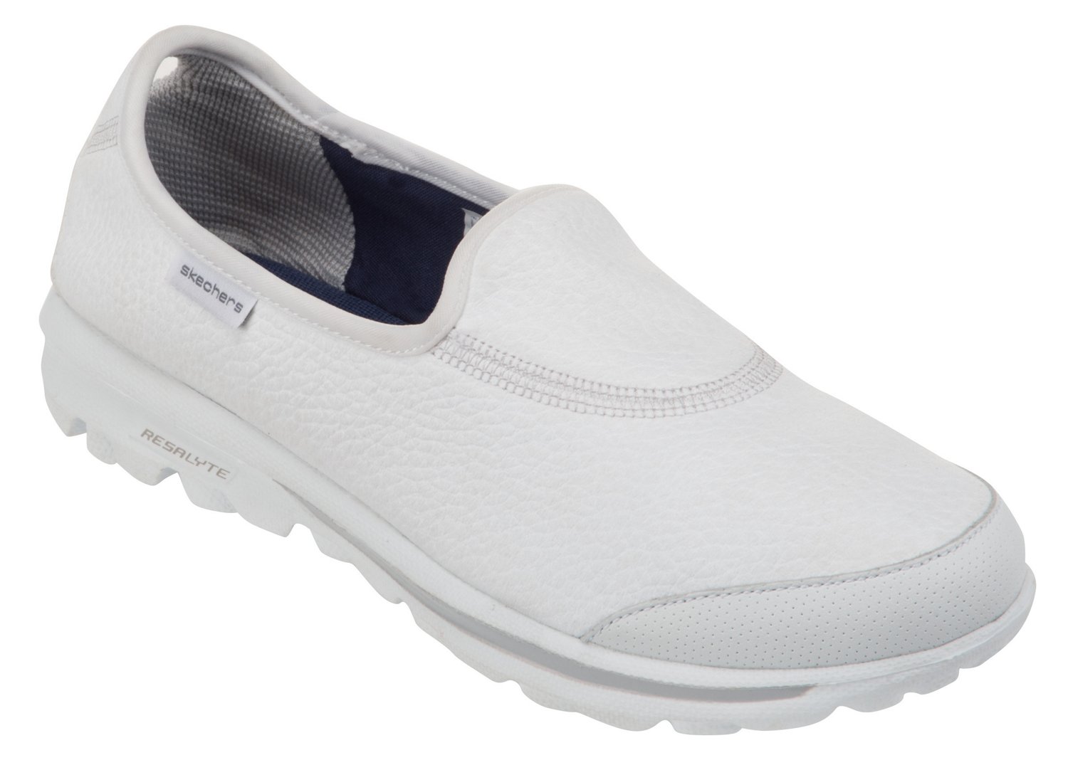 SKECHERS Women's GO Walk Ultimate Athletic Lifestyle Shoes thumbnail