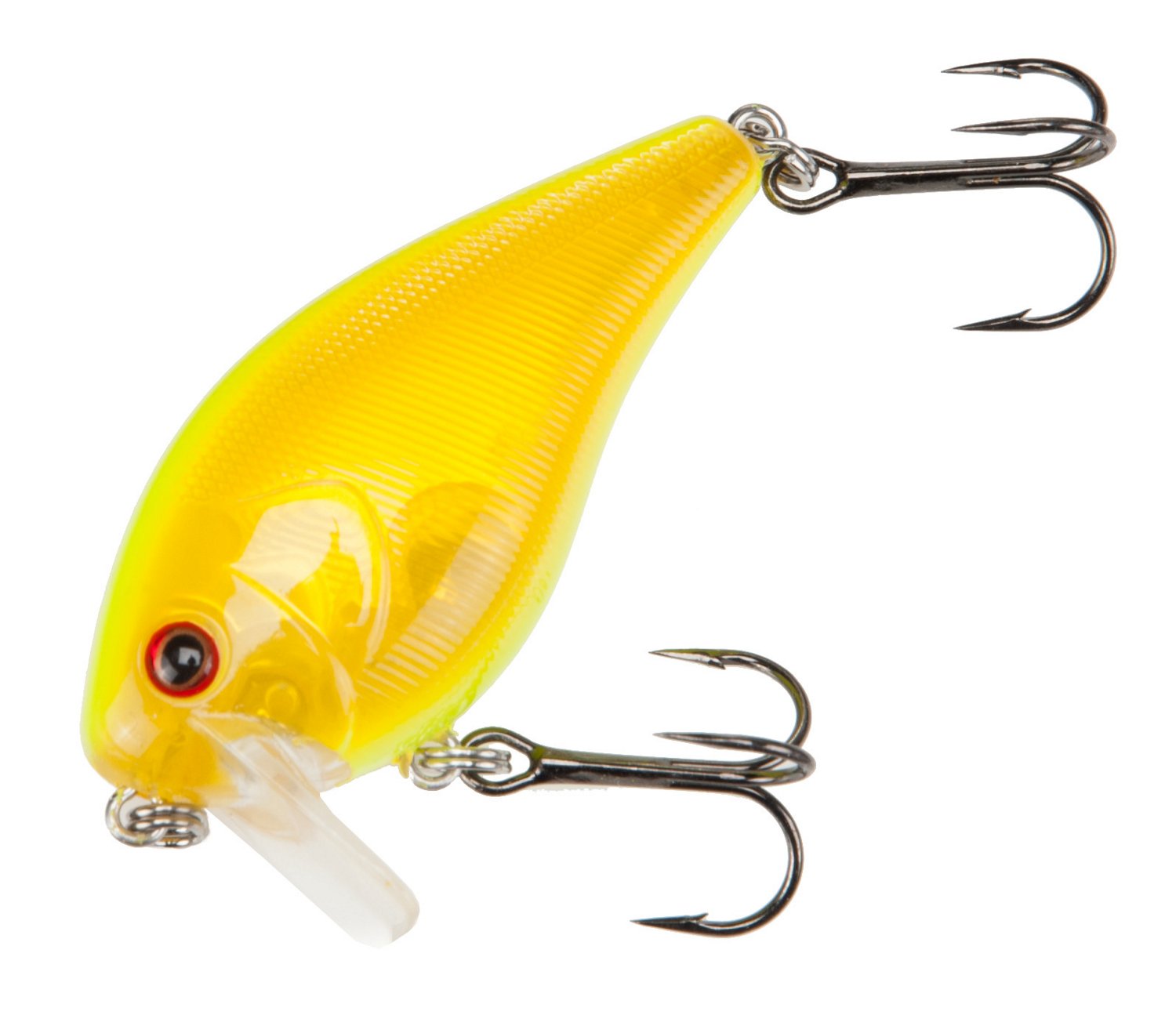 H2O XPRESS 2-1/2" Saltwater Wake Bait
