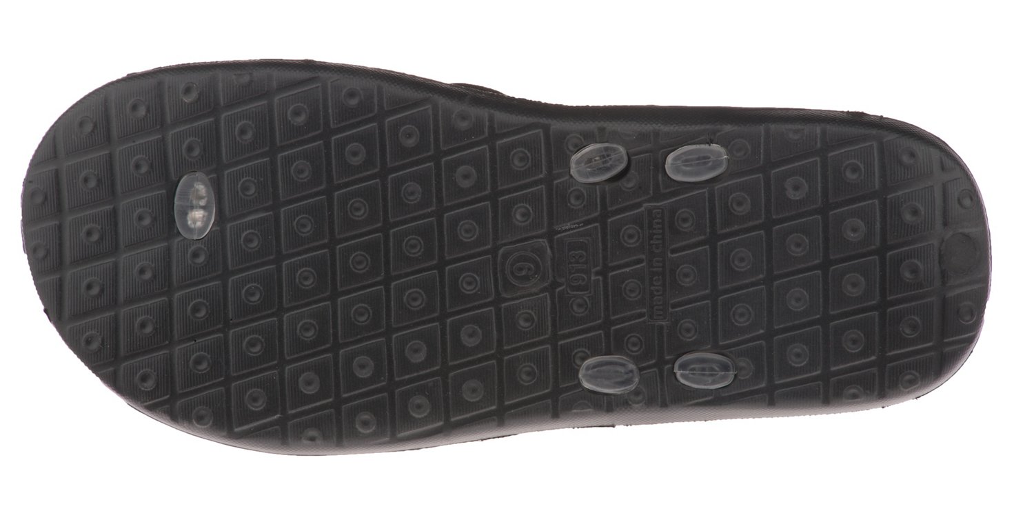 Body Glove Men's Cruise II Flip-Flops thumbnail