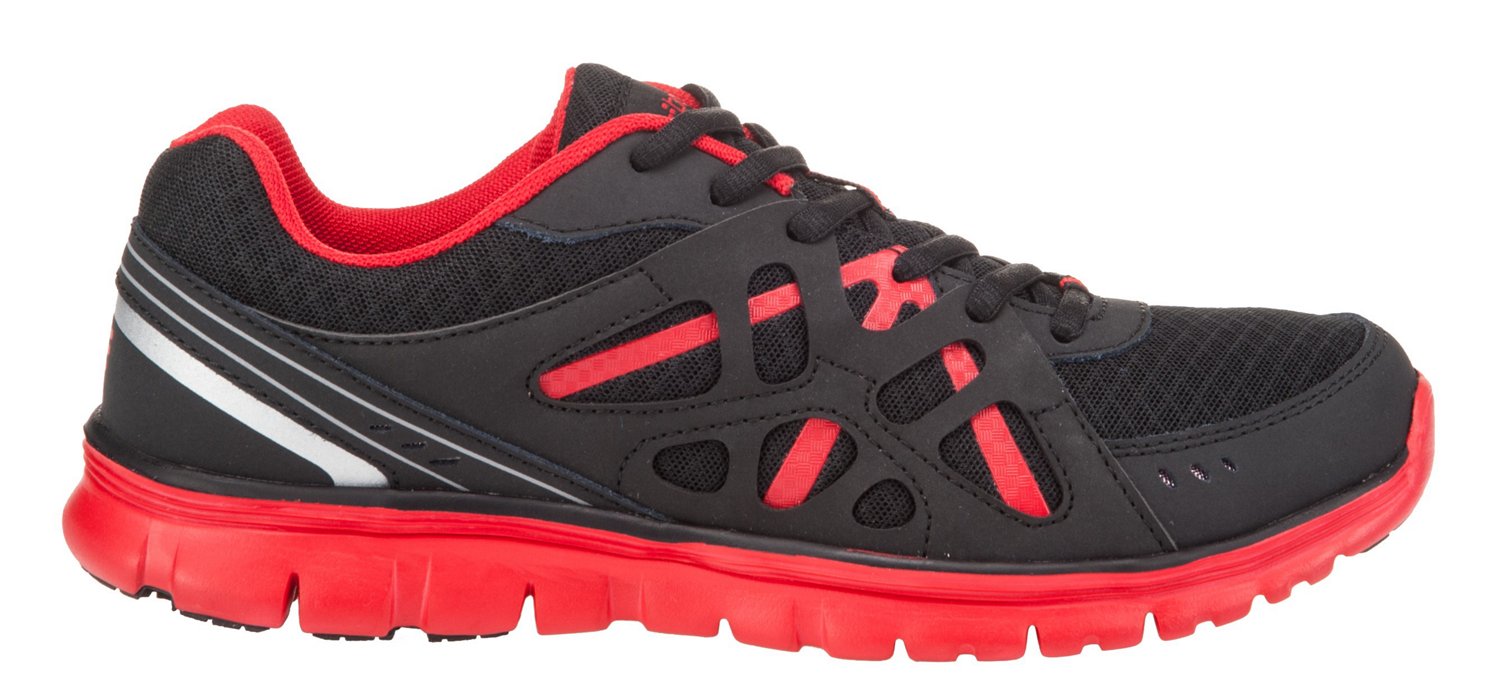 BCG Men's Invigorate Running Shoes
