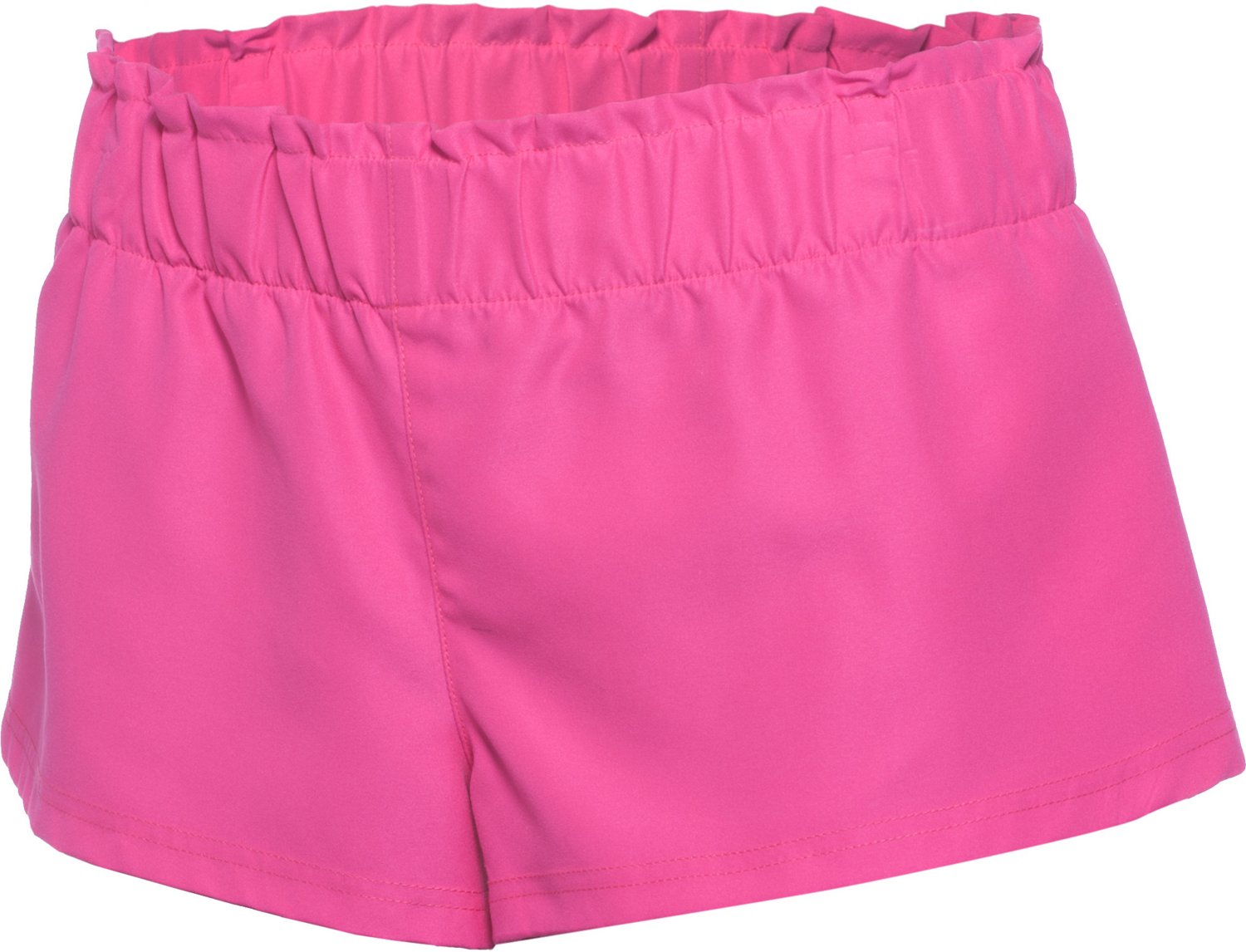 O'rageous Junior's Petal Boardshort