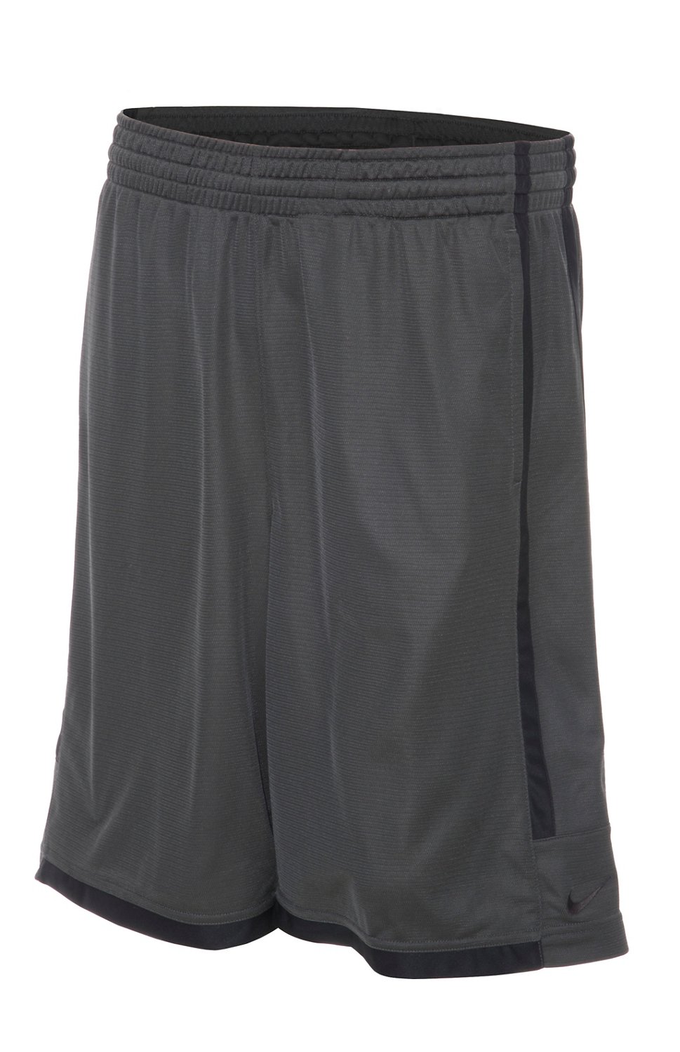 Nike Men's Dri-FIT League Short