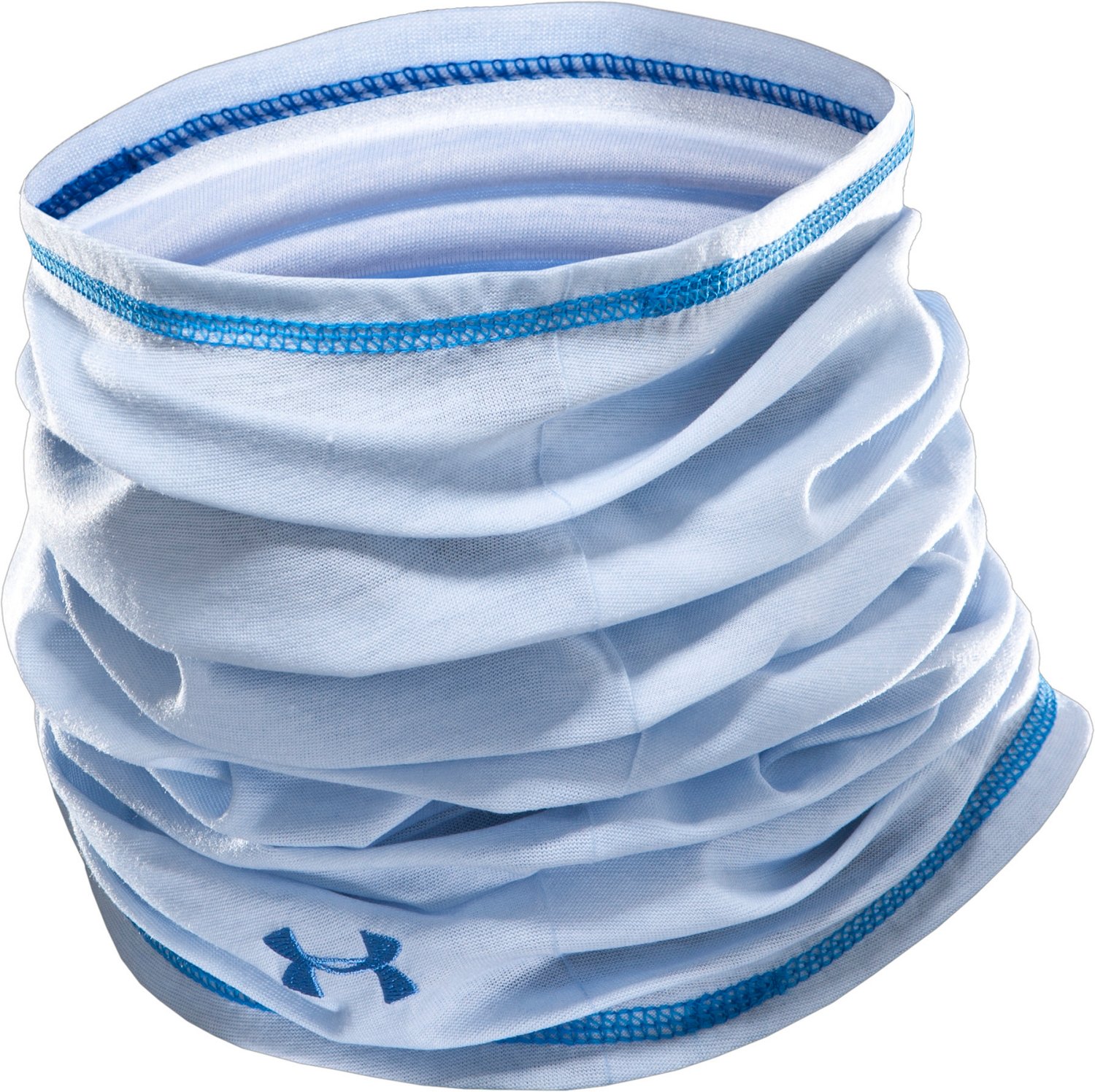 Under Armour® Adults' Fishing Neck Gaiter