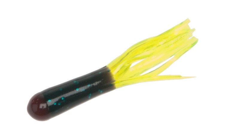 Big Bite Baits 1-1/2