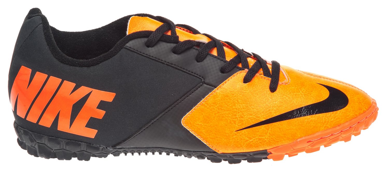 Nike Men's Bomba II Soccer Shoes