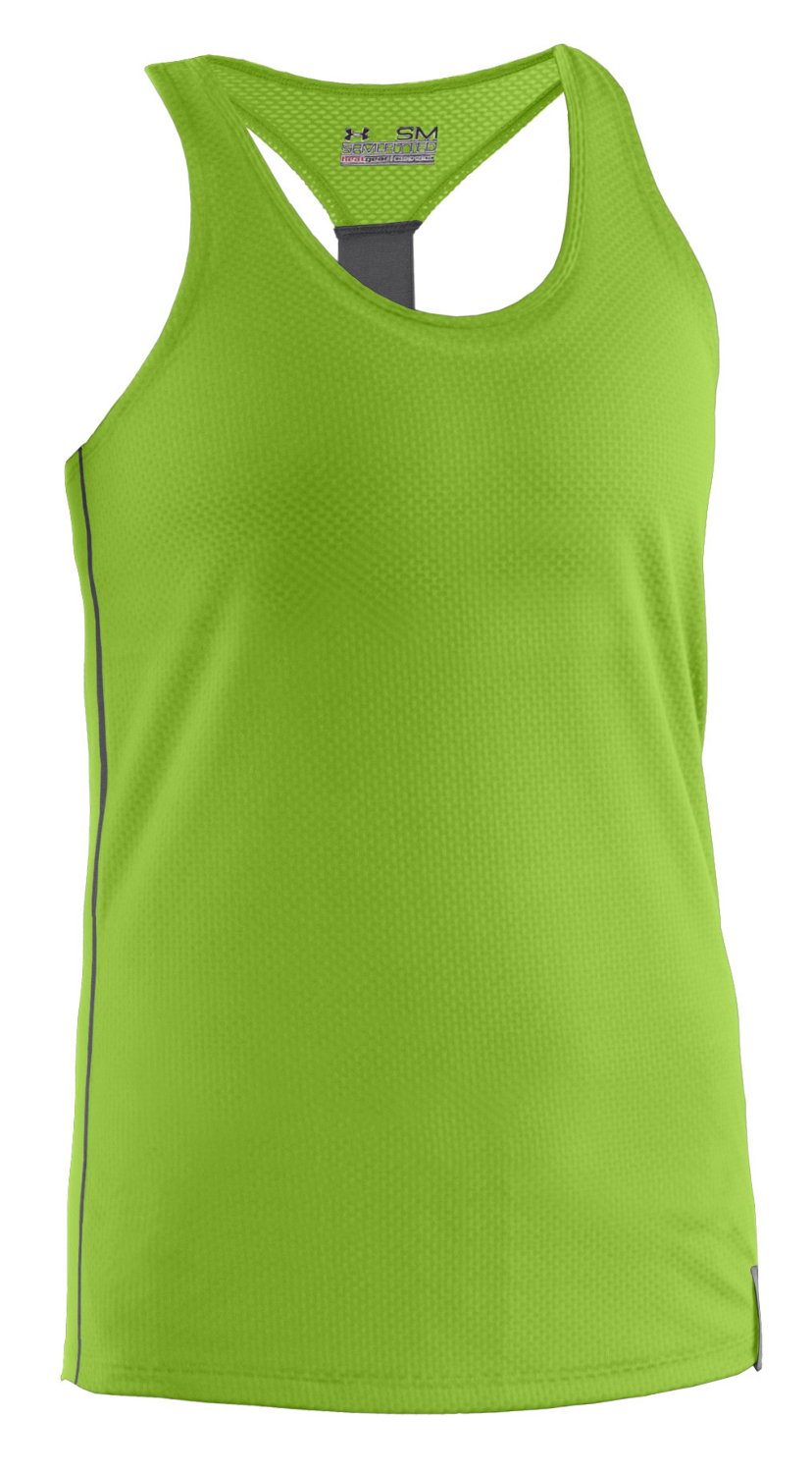 Poison