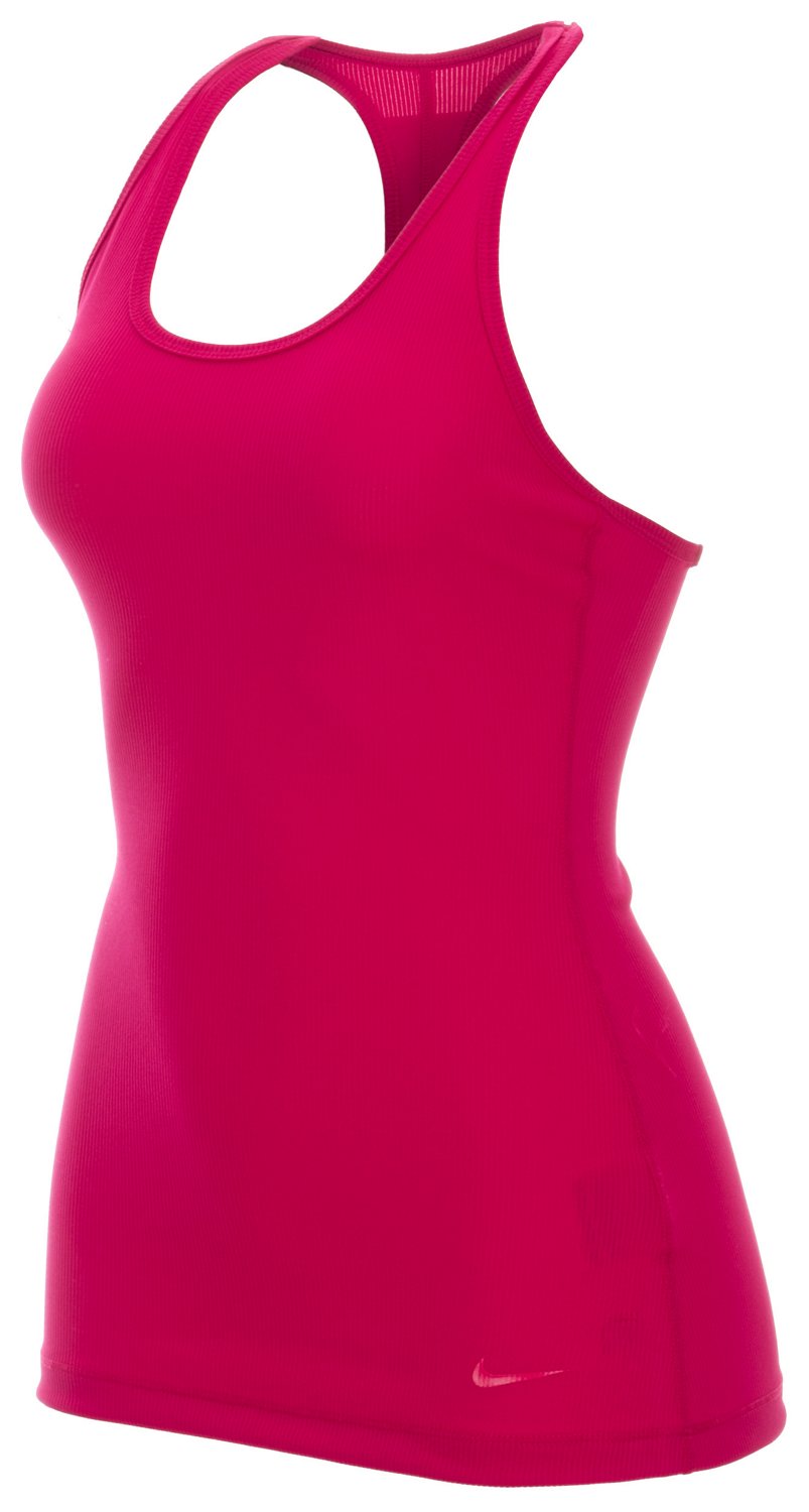 Nike Women's Sculpt Tank