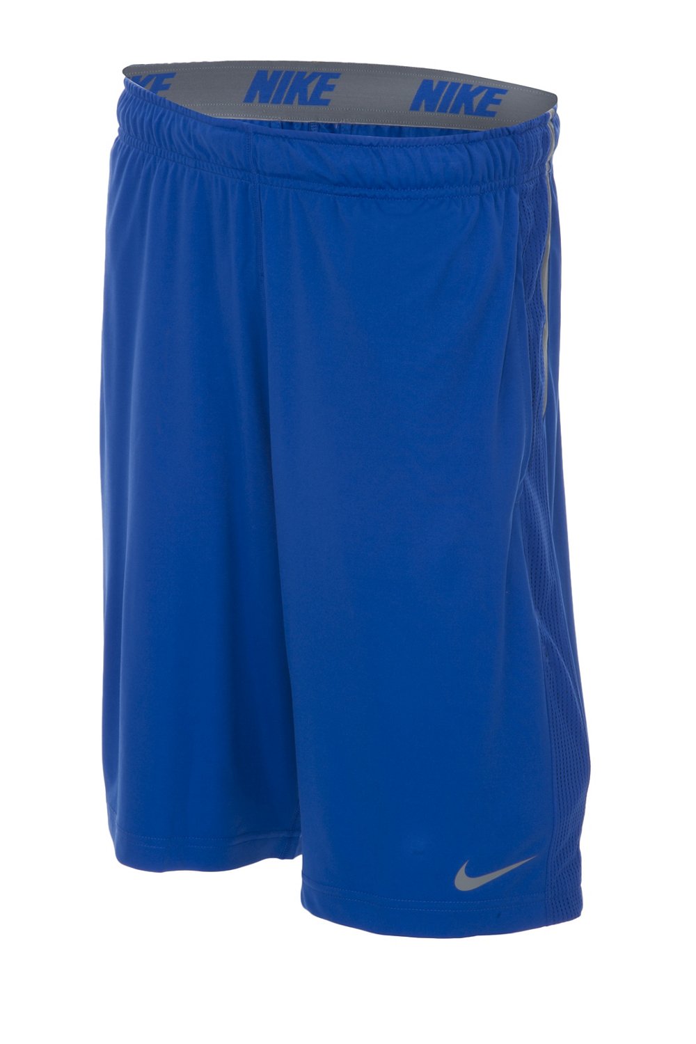 Nike Men's Speed Fly Knit Short