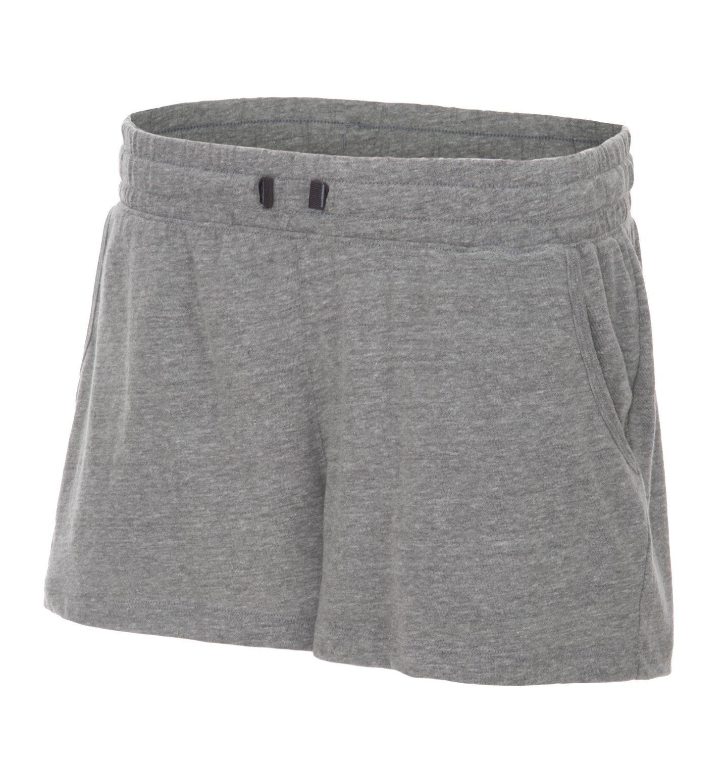 Under Armour® Women's Charged Cotton® Undeniable® Short