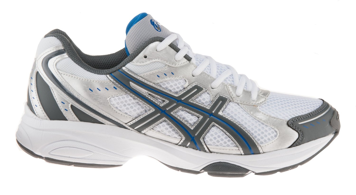 ASICS® Men's Gel-Express 4 Training Shoes