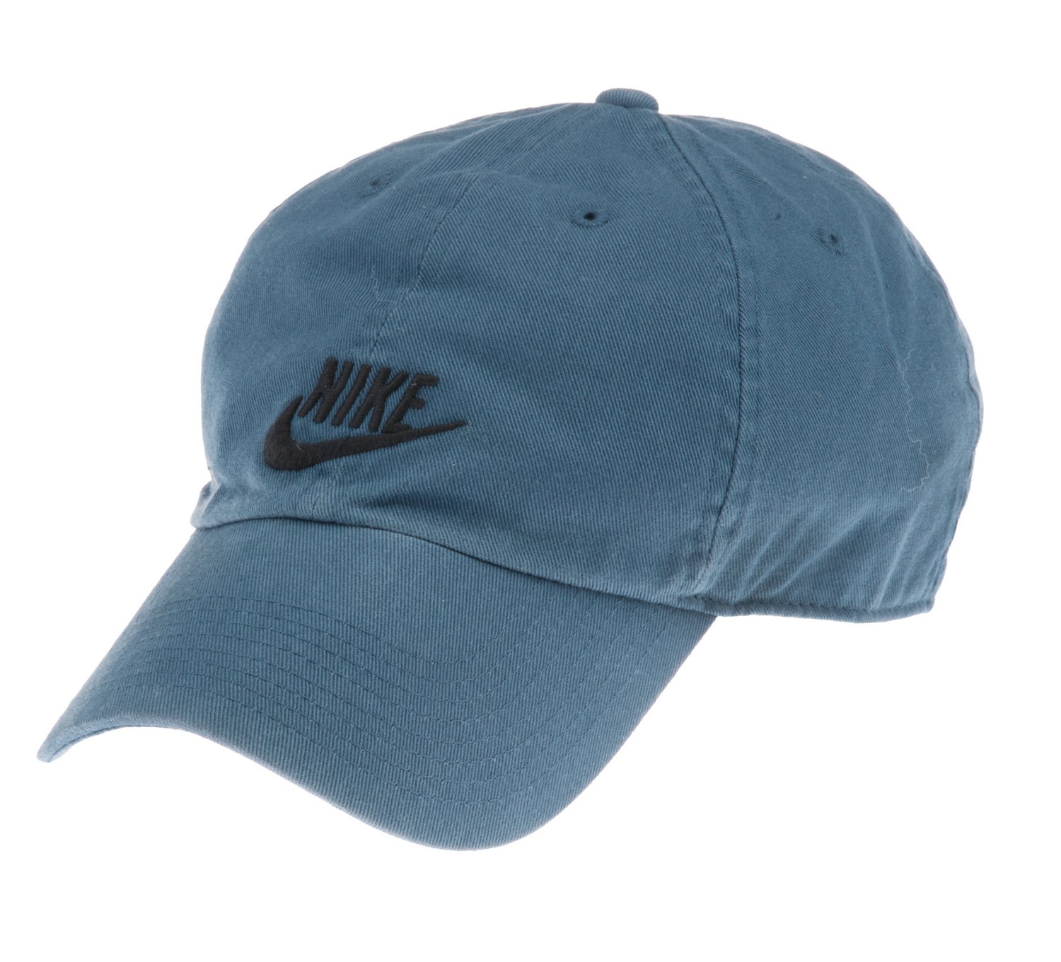 Nike Men's Futura Relaxed Adjustable Cap