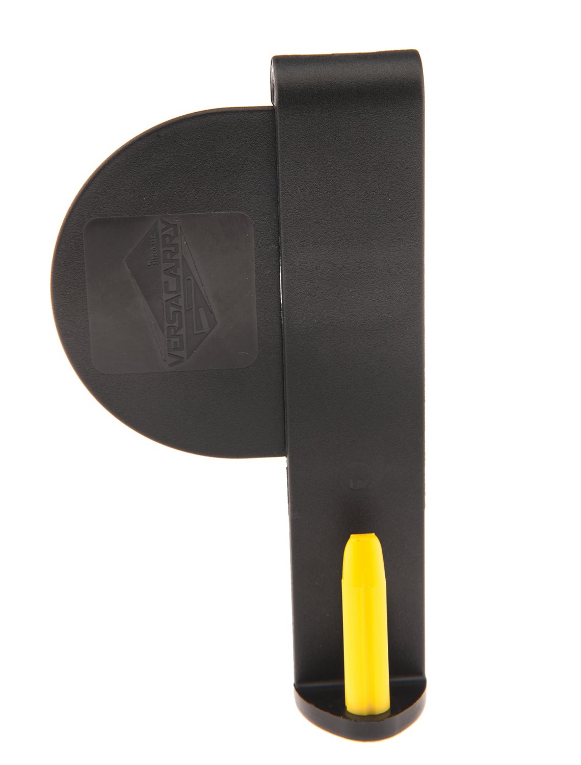 Versacarry 9mm Luger Semiautomatic Medium Concealed Carry System