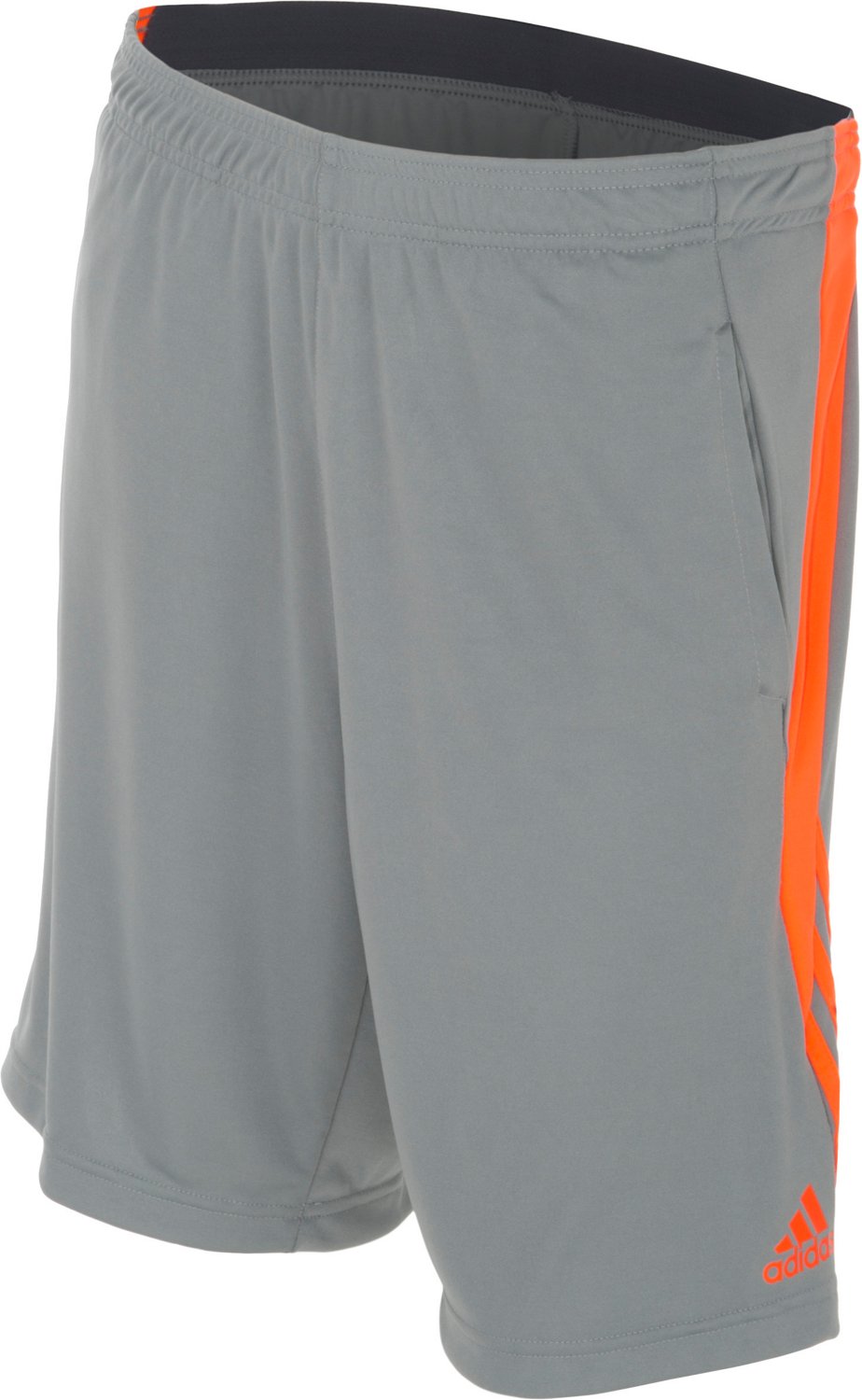 adidas Men's Ultimate Swat Short