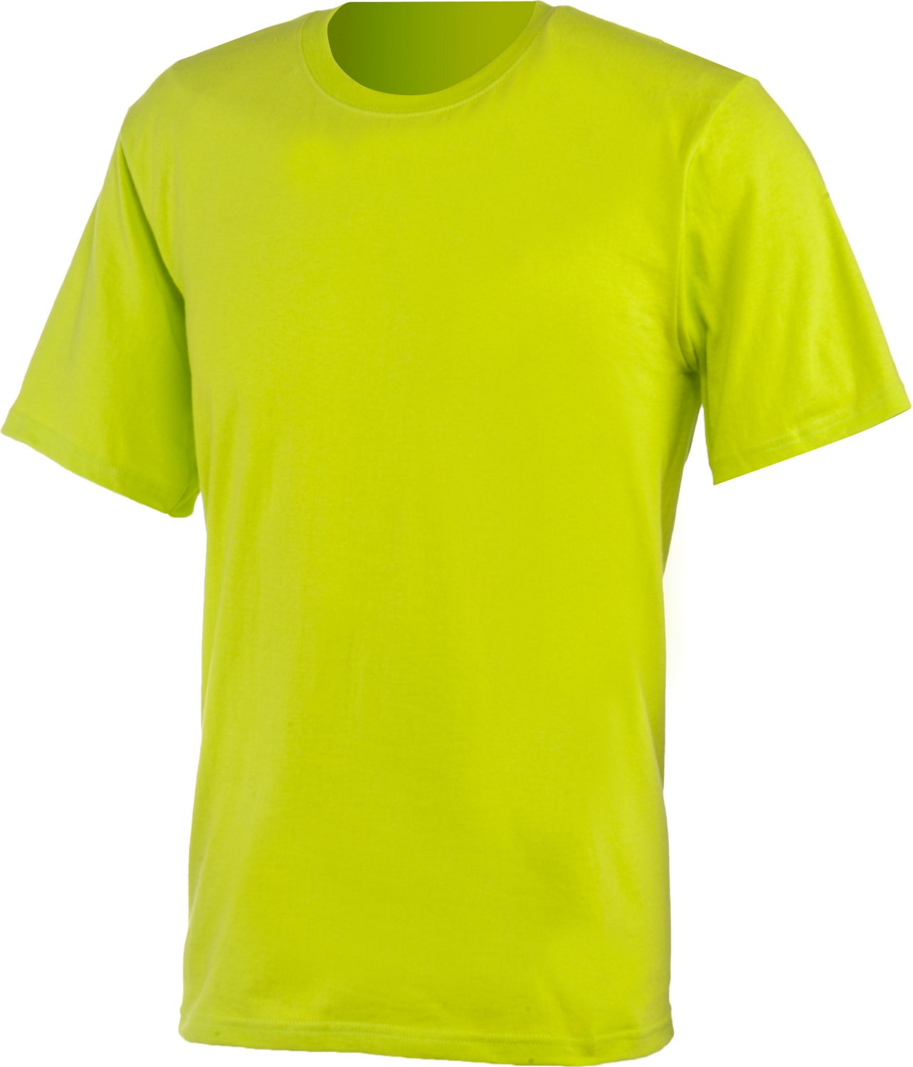 Lime Green