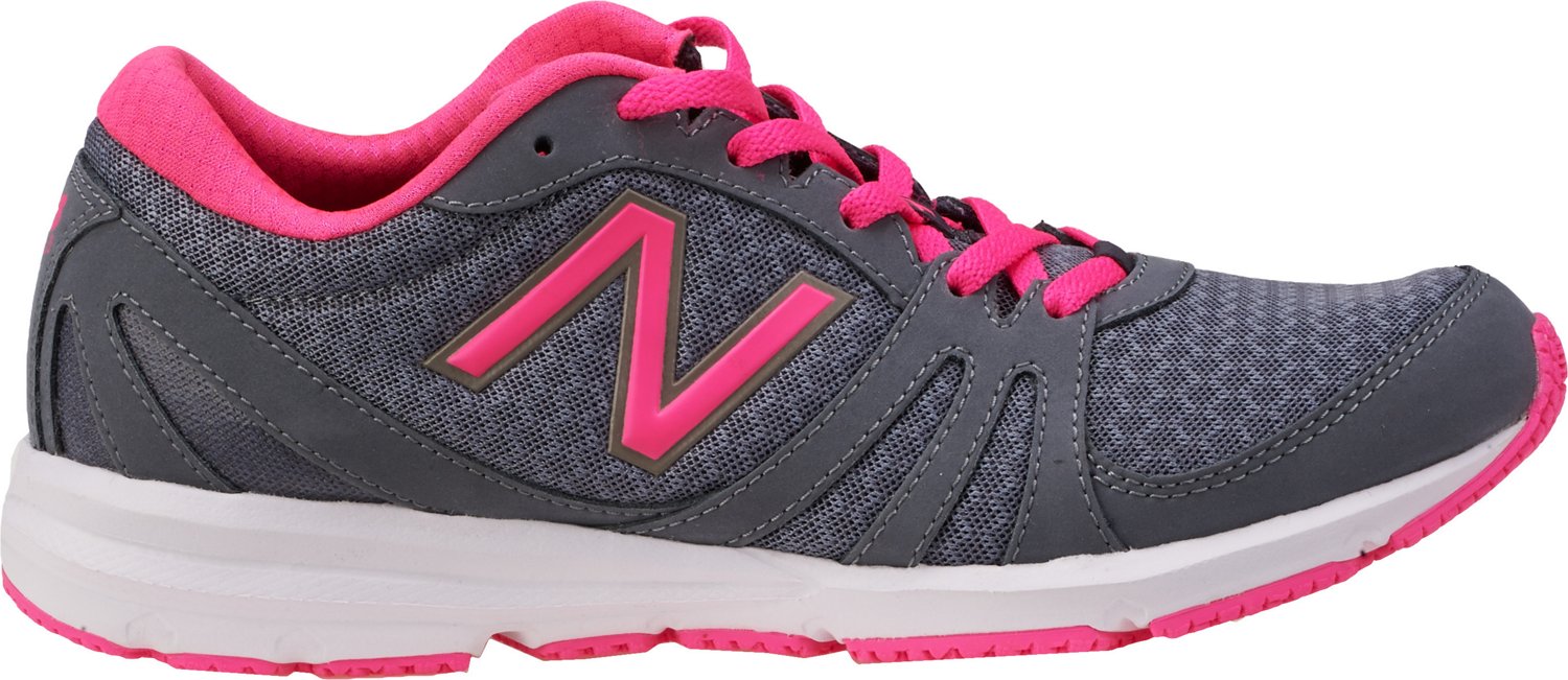 womens new balance 577 shoes