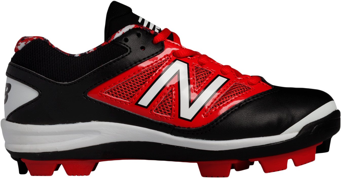 academy cleats baseball