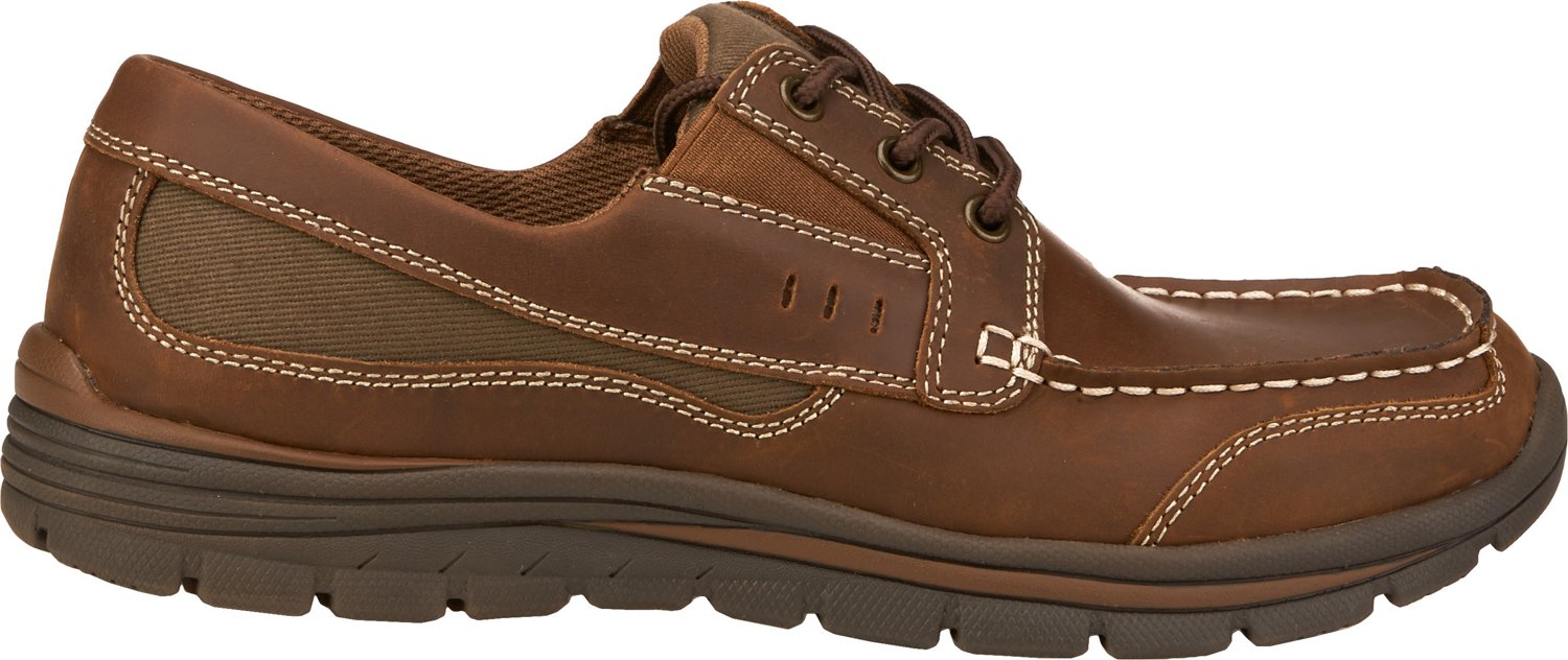 Magellan Outdoors Men S Grayson Casual Shoes Magellan Outdoors Men S Grayson Casual Shoes