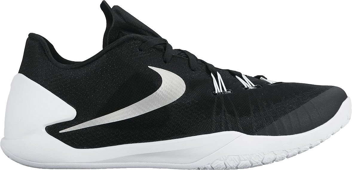 nike basketball low cut shoes nike basketball shoes low cut black appelgaard nu nike basketball low cut shoes nike basketball shoes low cut black appelgaard nu
