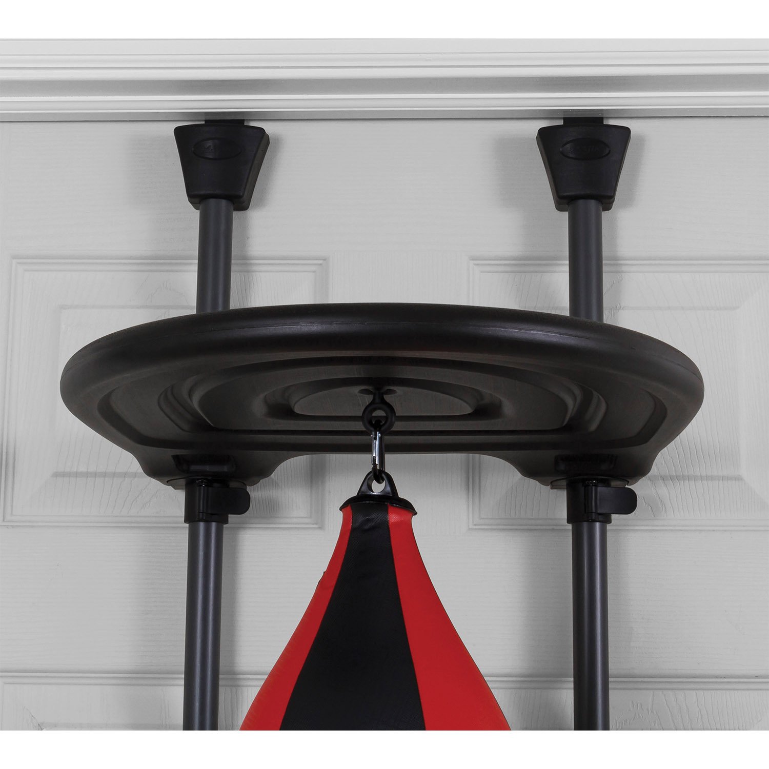 RecTek™ OvertheDoor Speed Bag Academy