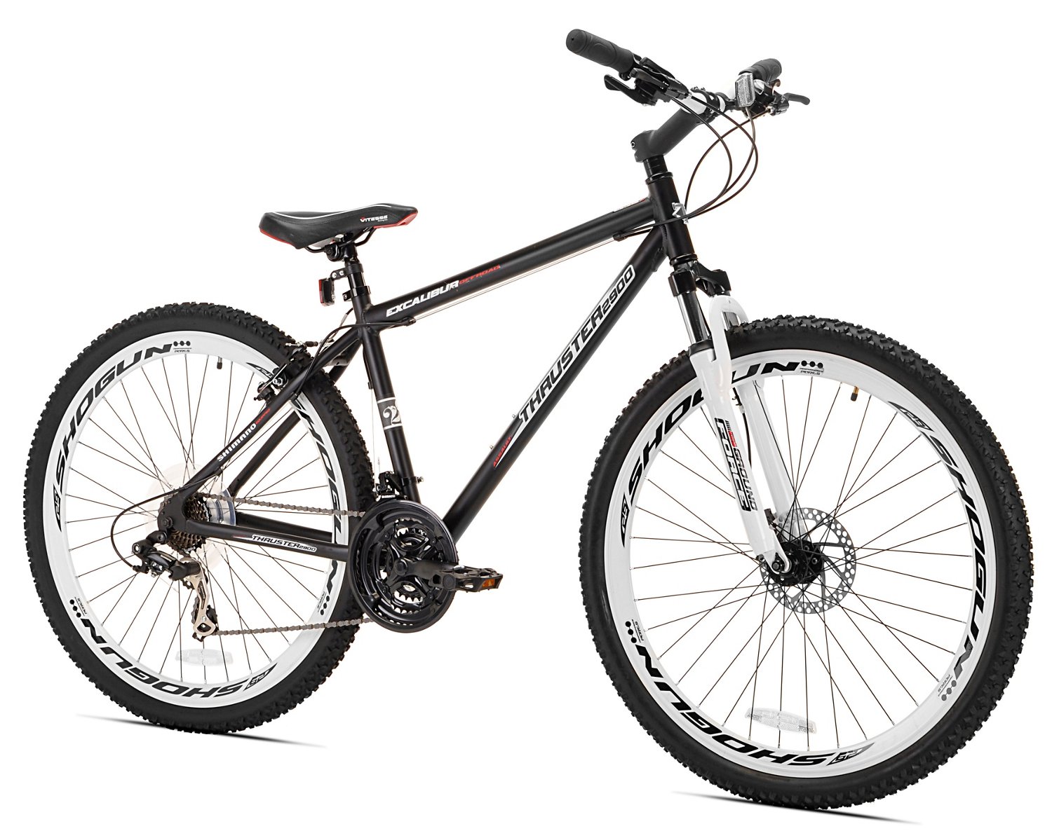 Mountain Bikes Men's Mountain Bikes, Women's Mountain Bikes Academy