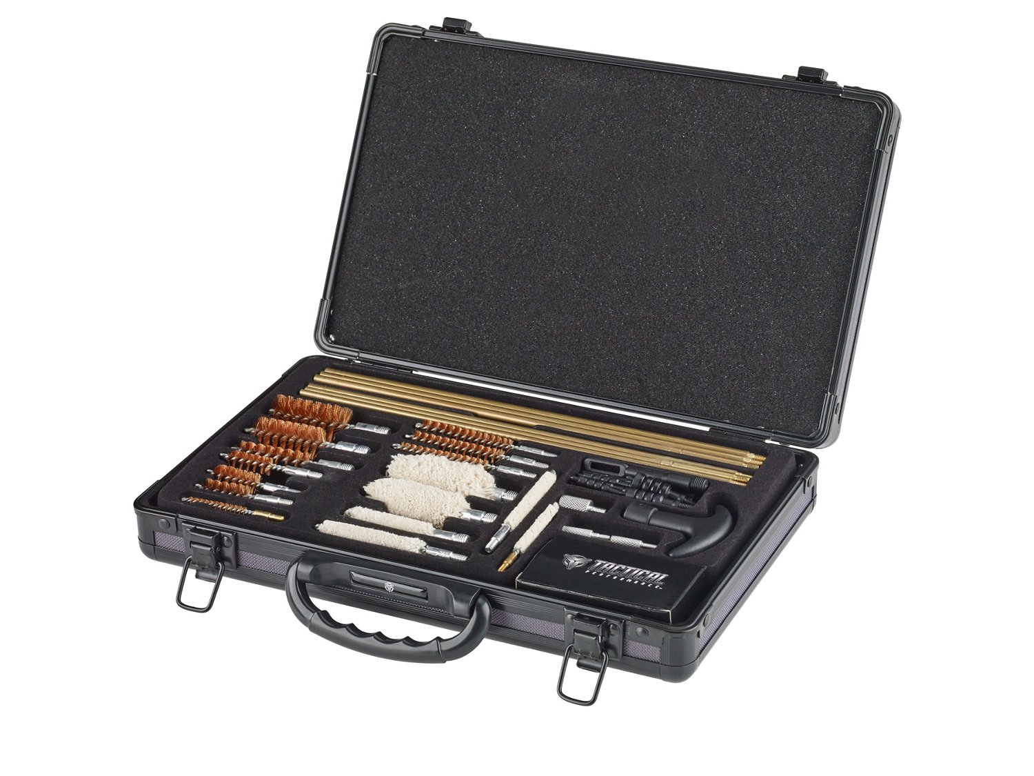 Cleaning Kits Gun Cleaning Systems, Gun Cleaning Supplies Academy