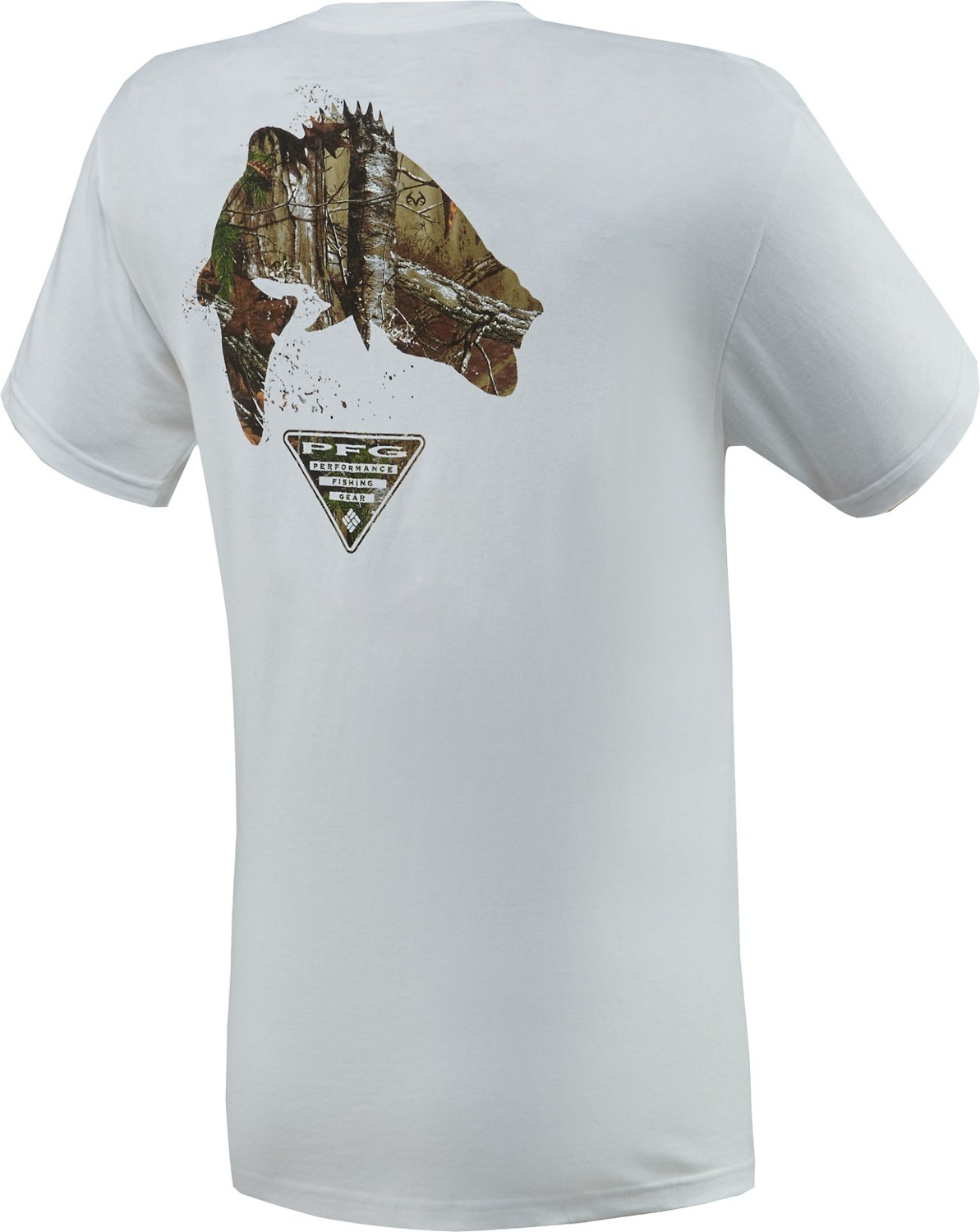 bass pro shop columbia shirts