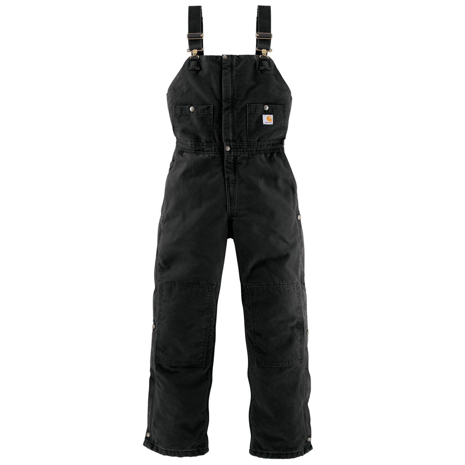 Camo Coveralls Camo & Hunting Overalls & Coveralls Academy