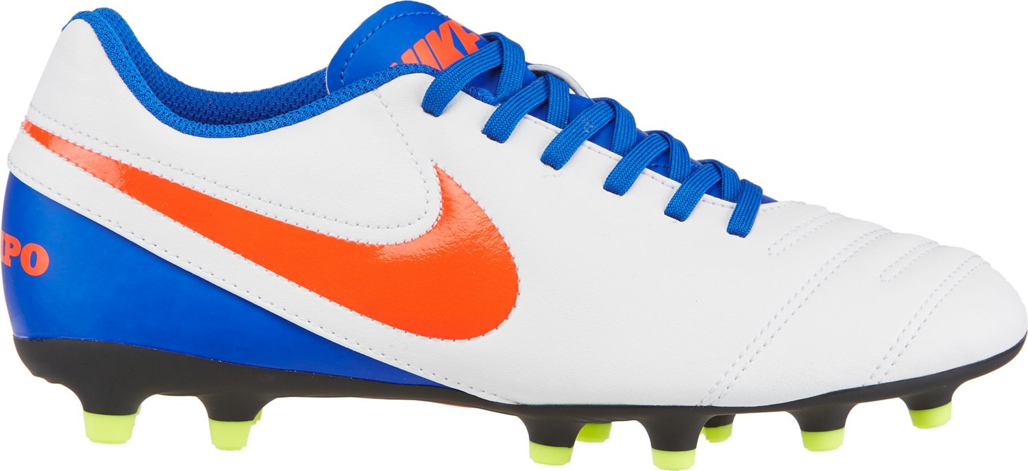academy women's soccer cleats