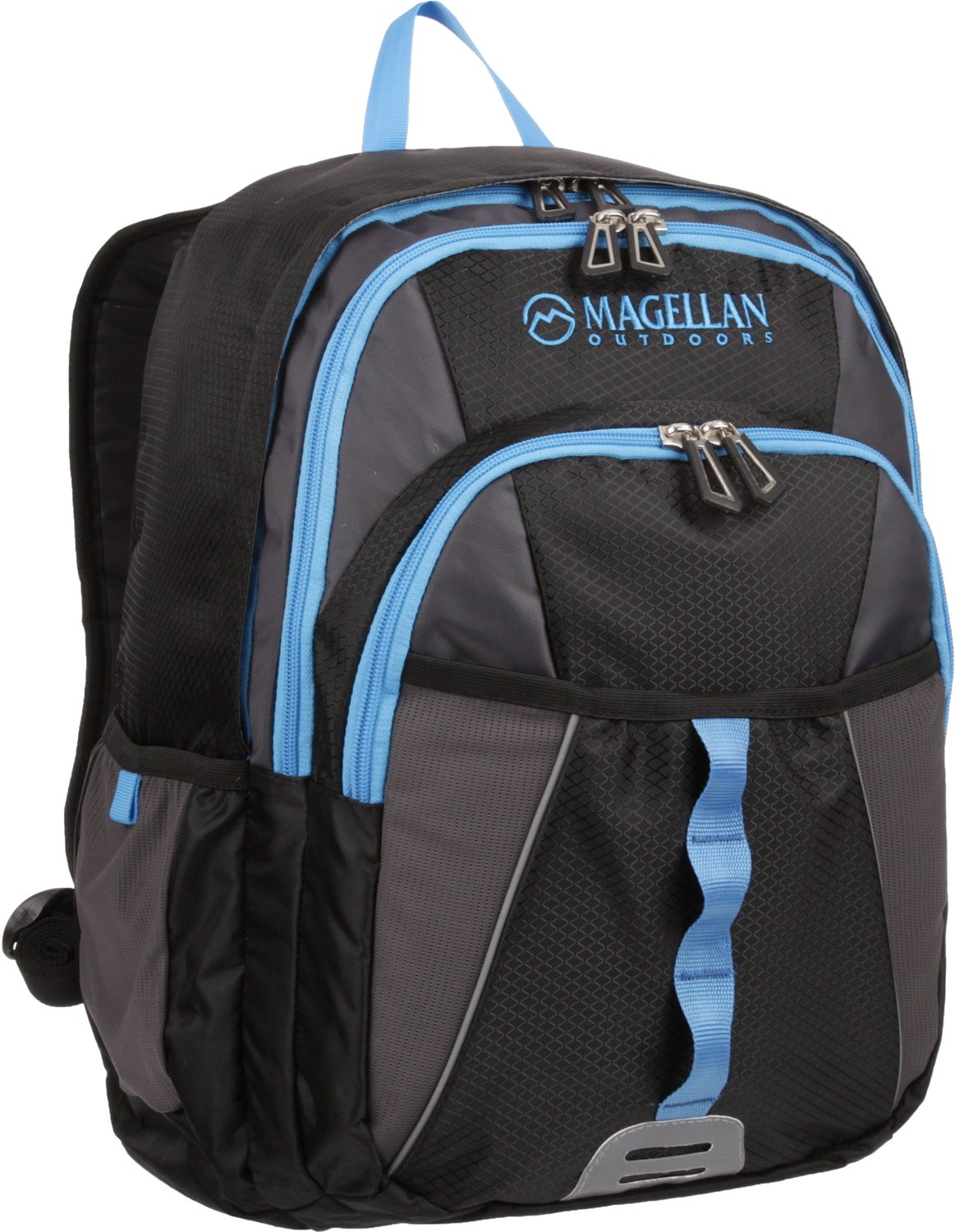 magellan outdoors backpack